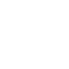 FOOTBALL EVOLUTION