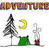adventure