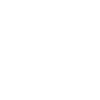 Jesus Christ God God