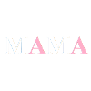 Maman je t'aime