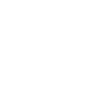 Archery heartbeat archer
