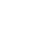 Arbeit Spruch