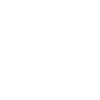 Spruch Arbeit