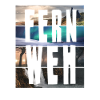 Fernweh