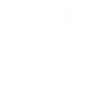 Ziegen Ziegenflüsterer Ziege