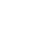 L’Horoscope du Verseau