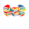 Books cat