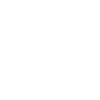 Motorradfahrerin Bikerin