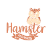hamster