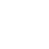 Introverte Social Geschenk