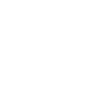 Bold Distressed Numeral Quote Tee