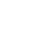 Symbol logo mountain