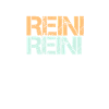 Reini