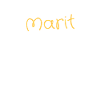 Marit