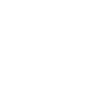Arthur
