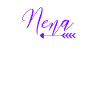 Nena