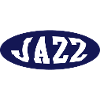 Jazz