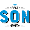 Best son