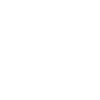 Symbol Logo