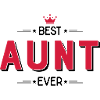 Aunt