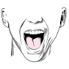 Crier! - illustration