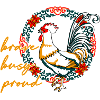 Coq