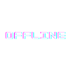 OFFLINE
