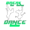Break dance