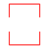 Né en 1975