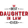 daughter in law