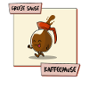 Große Sause Kaffeepause