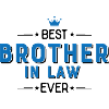 brother in law
