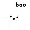 boo