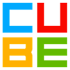 CUBE