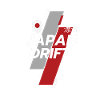 Japan Drift JDM