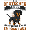 Dackel