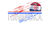 Hrvatska