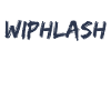 WIPHLASH - Metal