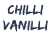 Chilli Vanilli Hip Hop