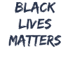 black lives matters
