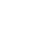 Chauve qui peut