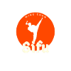 Wing Chun Sifu