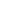 "Jesus saves | Buddha does incremental Backups"