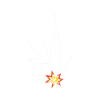 electricity