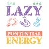 Science science energy