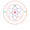 Atom science science