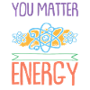 Energy science science