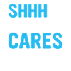 shhh no one cares