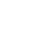 sensei 先生