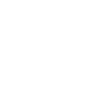 Frankfurt